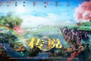 无敌战神卡！莱昂纳德16投11中砍25分11板10助 生涯第二次三双